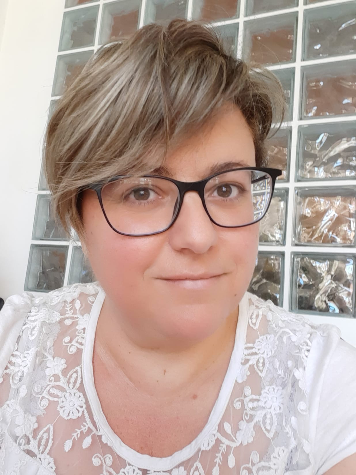 Foto di Tiziana